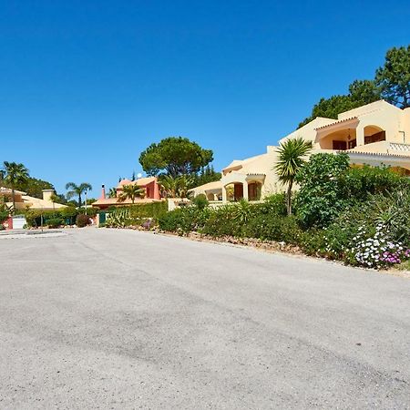 Charming House Vilamoura Bagian luar foto