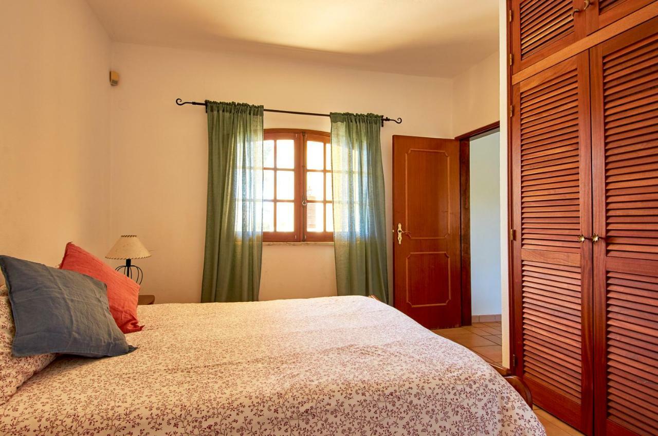 Charming House Vilamoura Bagian luar foto