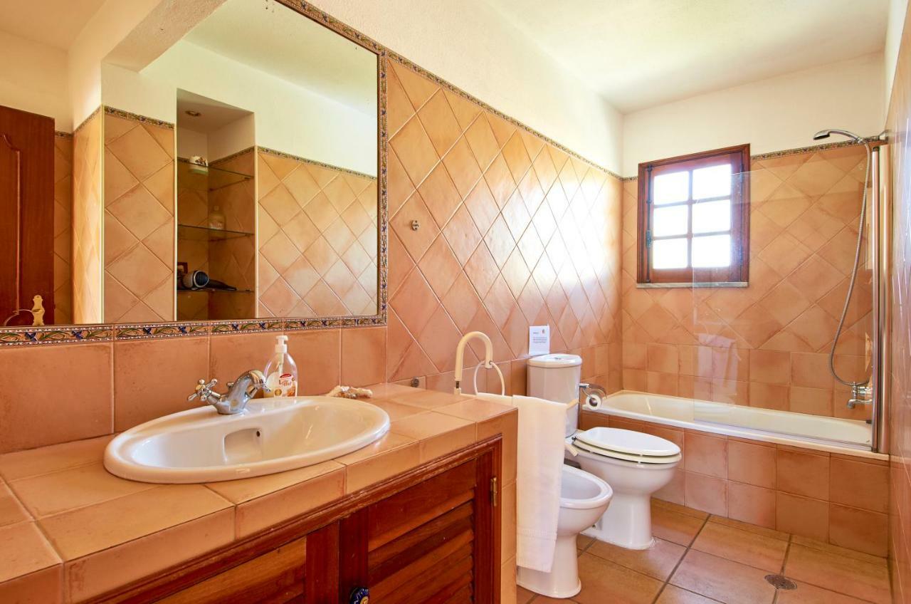 Charming House Vilamoura Bagian luar foto