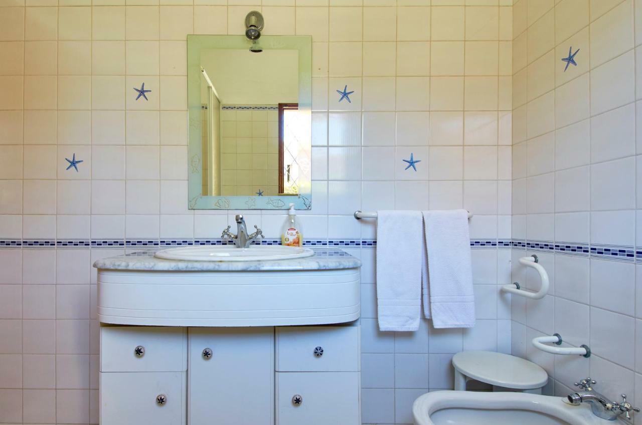 Charming House Vilamoura Bagian luar foto