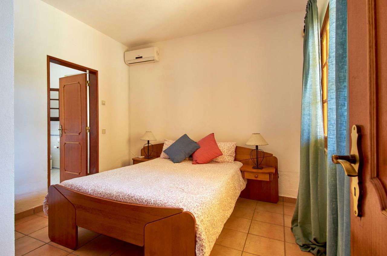 Charming House Vilamoura Bagian luar foto